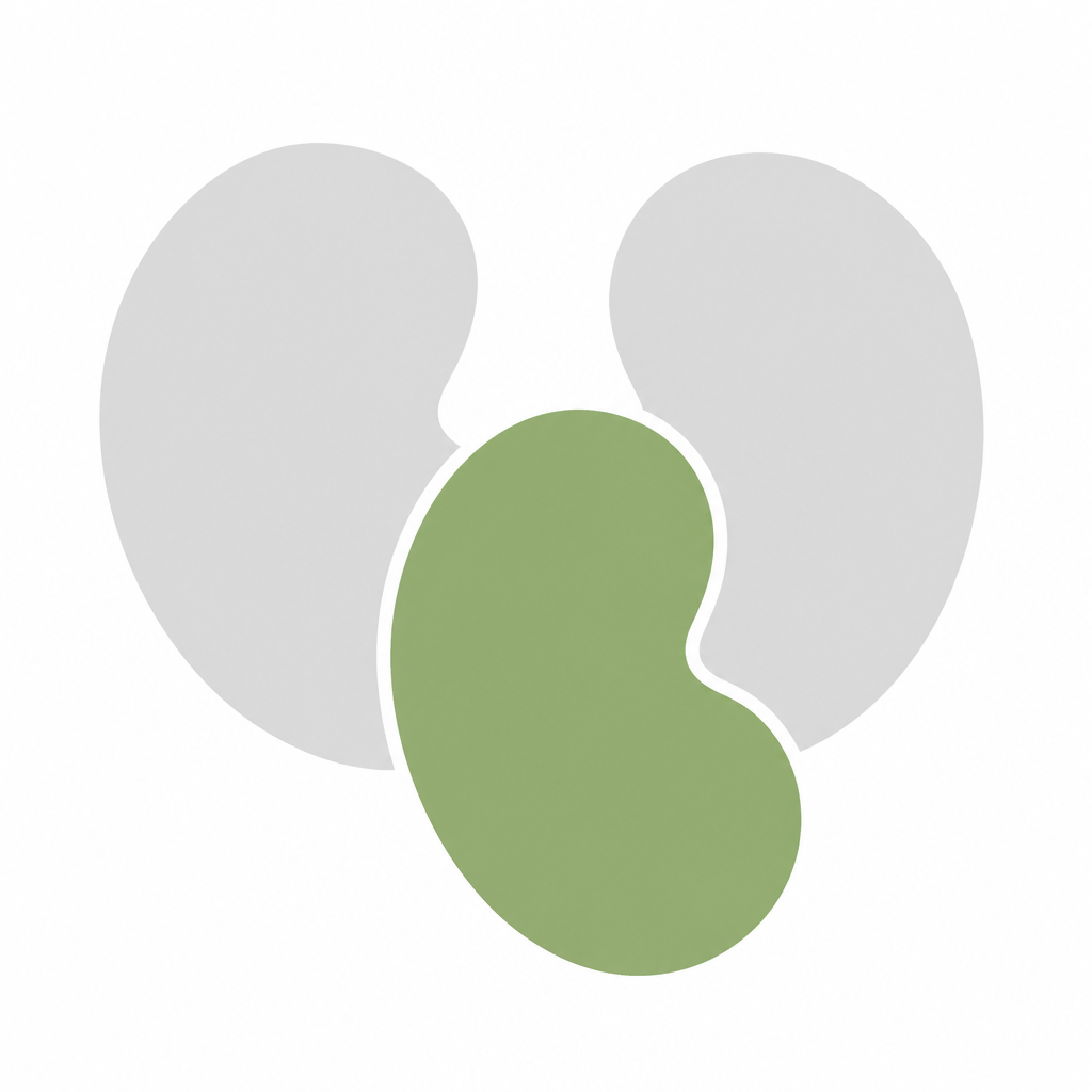 TrzeciaNerka.pl Logo